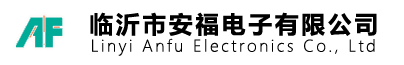 星空官方网页版,星空（中国）
