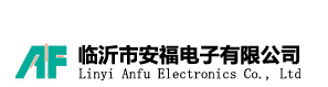星空官方网页版,星空（中国）
